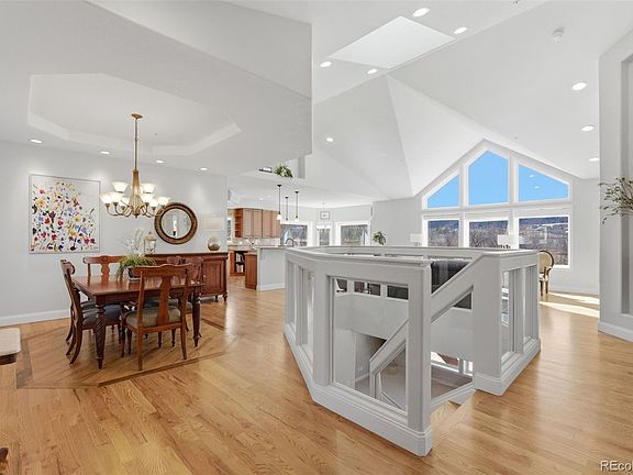 5th image of 1190 Wintergate Circle
