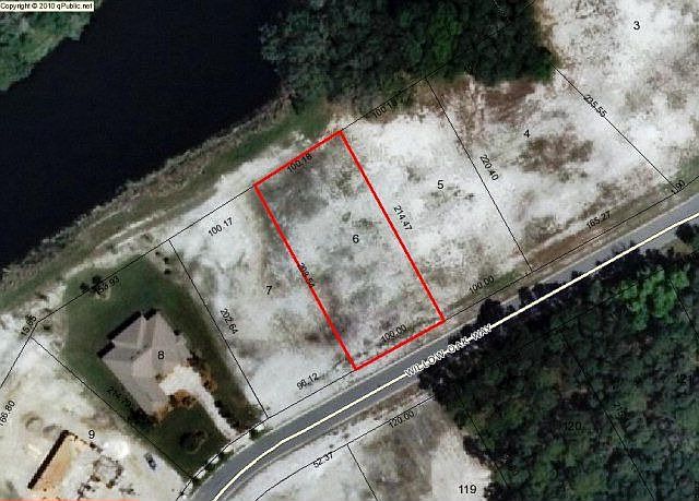 1st image of 186 Willow Oak Way