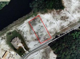 186 Willow Oak Way, Palm Coast, FL 32137