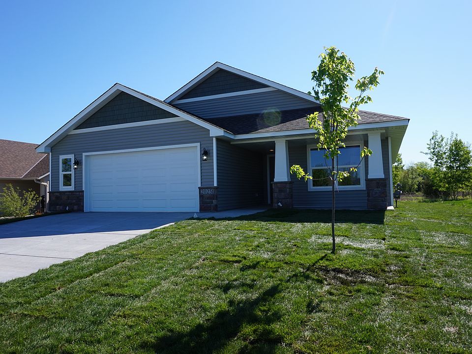 1st image of 20251 Granada Ave N