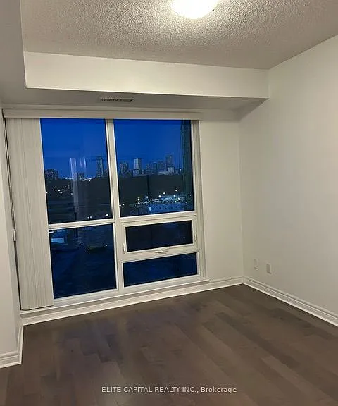 2756 Old Leslie St #511 — Photo 3