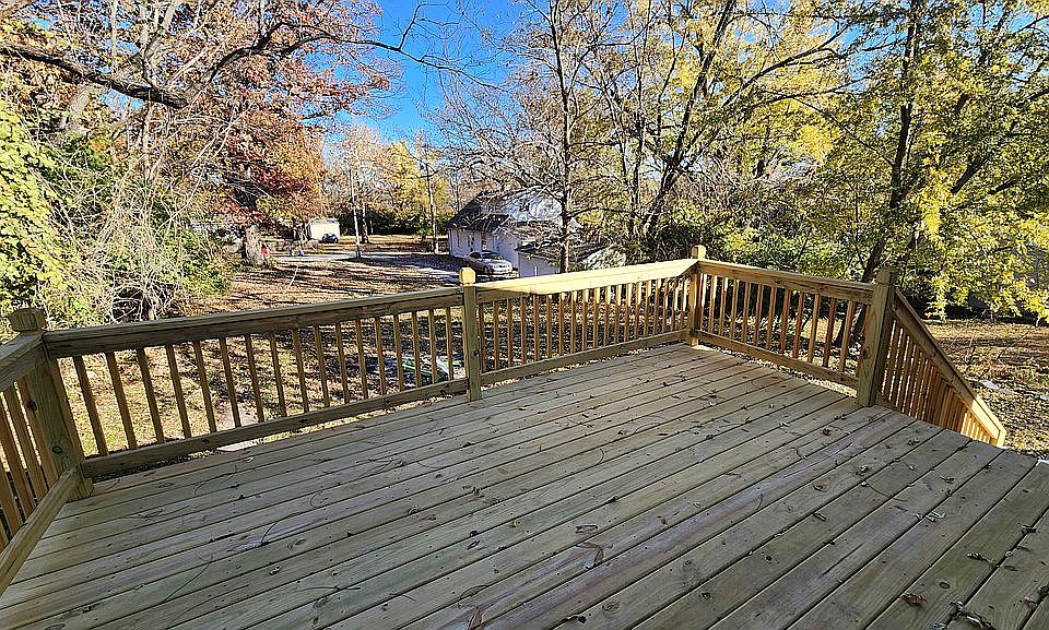 1855 S Tremont St, Kansas City, KS 66103 Zillow