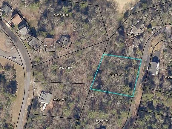 3rd image of 164 Shenendoa Dr