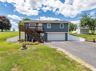 15910 Masonic Dr, Dearborn, MO 64439