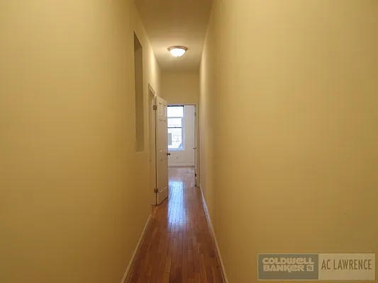 Rented by Aclawrence | media 36