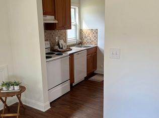 52 Clifford Rd #A, Albany, NY 12204