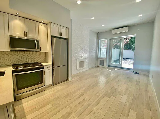 Rented by Corcoran | media 5