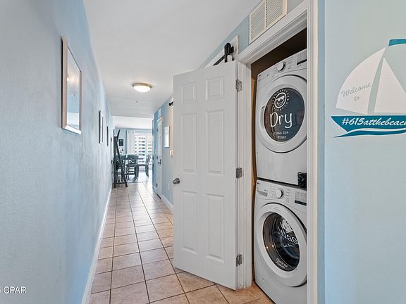 5th image of 9860 S Thomas Dr Unit 615