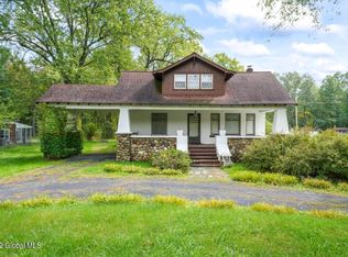 18-20 Morris Rd, Schenectady, NY 12304