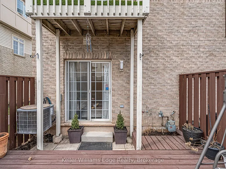 5080 Fairview St #8 — Photo 26