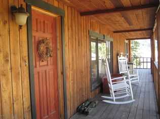 450 Clover Springs Rd, Naches, WA 98937