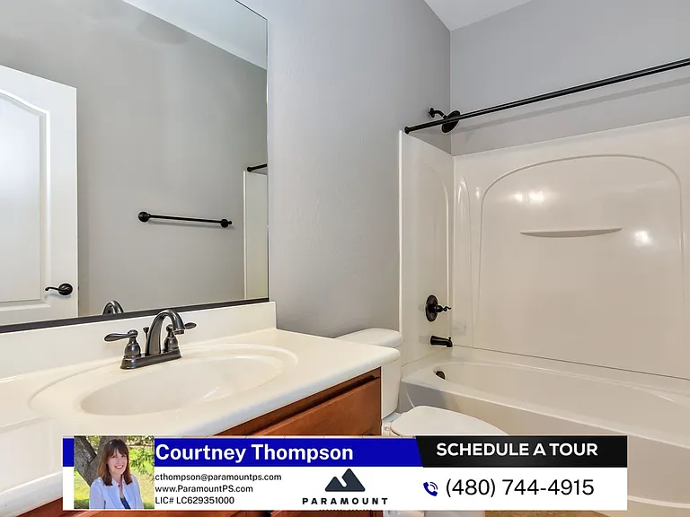 893 S Adam Way — Photo 9