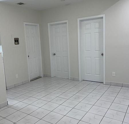 2nd image of 529 Joralemon St #2F