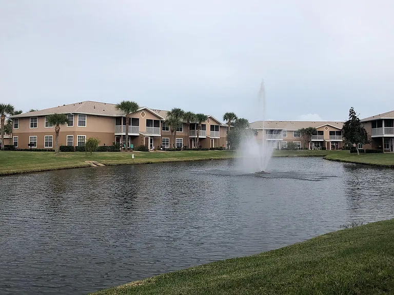 1830 Long Iron Dr — Photo 18