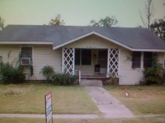 2nd image of 2004 W 29th Ave