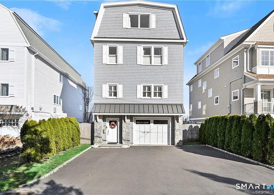 1st image of 67 Craig Court
