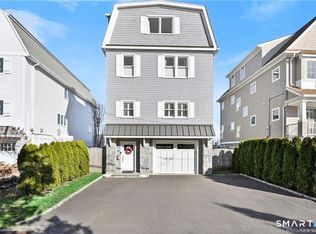 67 Craig Ct, Fairfield, CT 06824