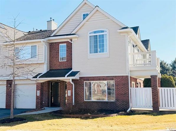 24031 Fairlane Blvd #0
