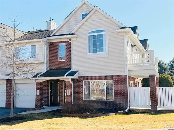 24031 Fairlane Blvd #0, Trenton, MI 48183