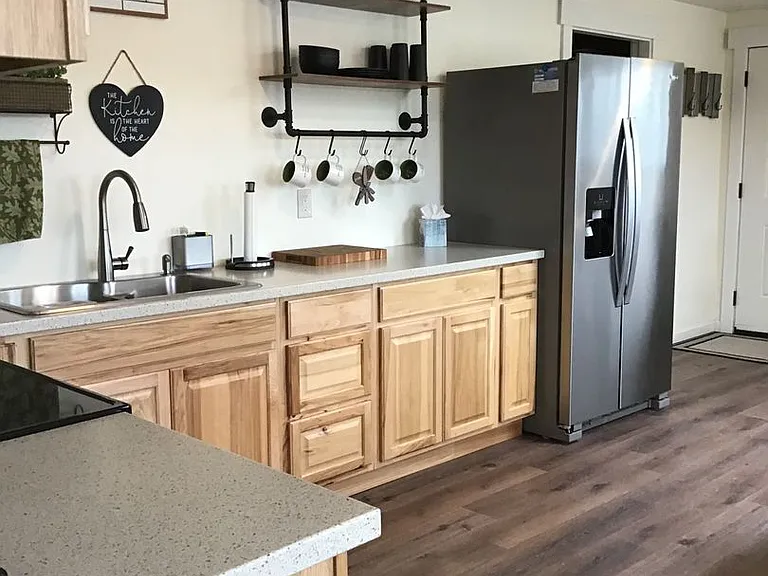18550 Couch Market Rd — Photo 30