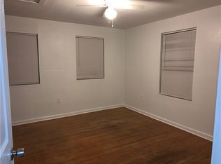 7614 Blessing Ave, Austin, TX 78752