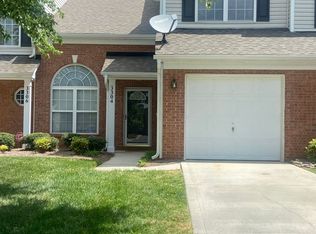 3304 Summerfield Ridge Ln, Matthews, NC 28105