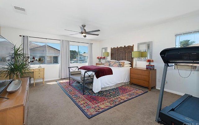 1st image of 4512 Arbor Glen Way