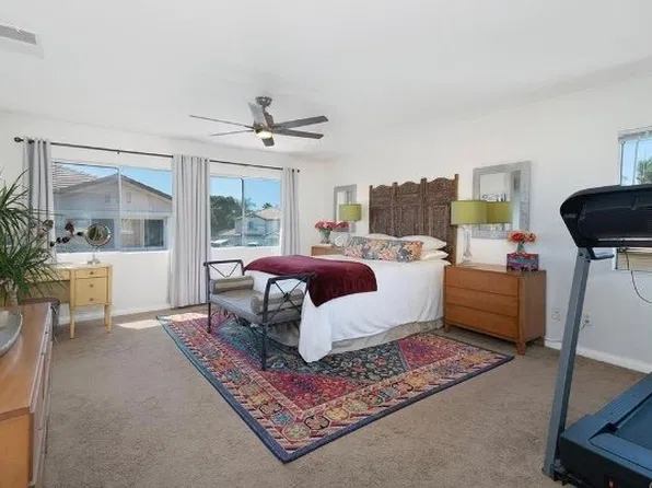 4512 Arbor Glen Way, Oceanside, CA 92057