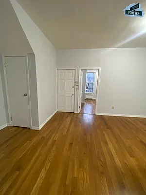 Rented by Fifth & Forever LLC | media 16