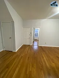 Rented by Fifth & Forever LLC