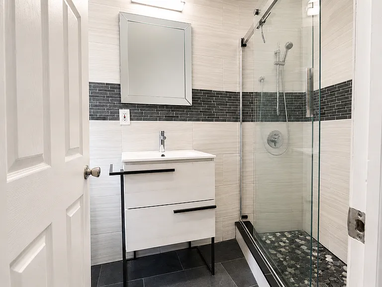 376 Myrtle Ave #2 — Photo 10
