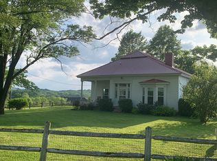 4125 Trinity Rd, Franklin, TN 37067