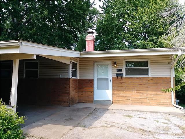 1st image of 8717 Harold Dr