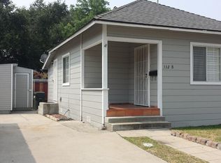 332 E Palm Ave APT B, Monrovia, CA 91016