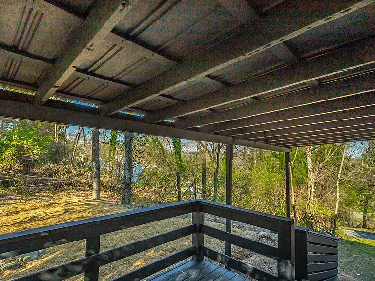 3474 Lockwood Cir — Photo 24