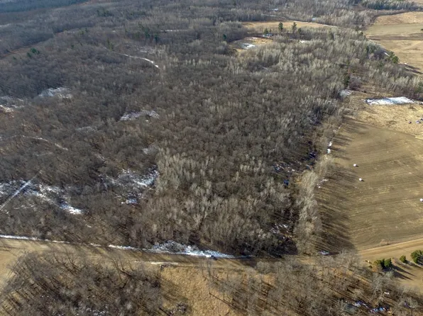 Tbd Mail Route Rd, Brainerd, MN 56401