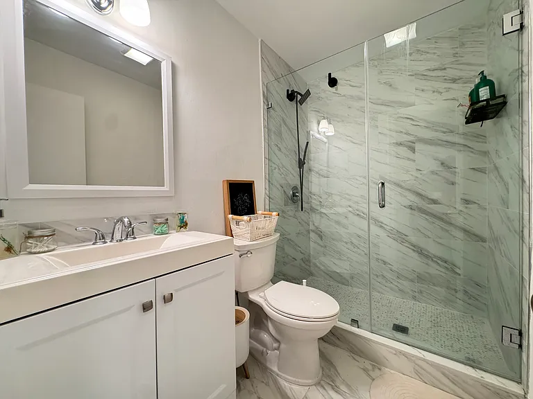 299 SW 7th St #206 — Photo 13