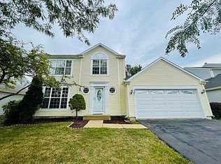 501 W Streamwood Blvd, Streamwood, IL 60107