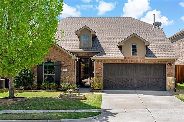 1st image of 4005 Deer Lake Dr