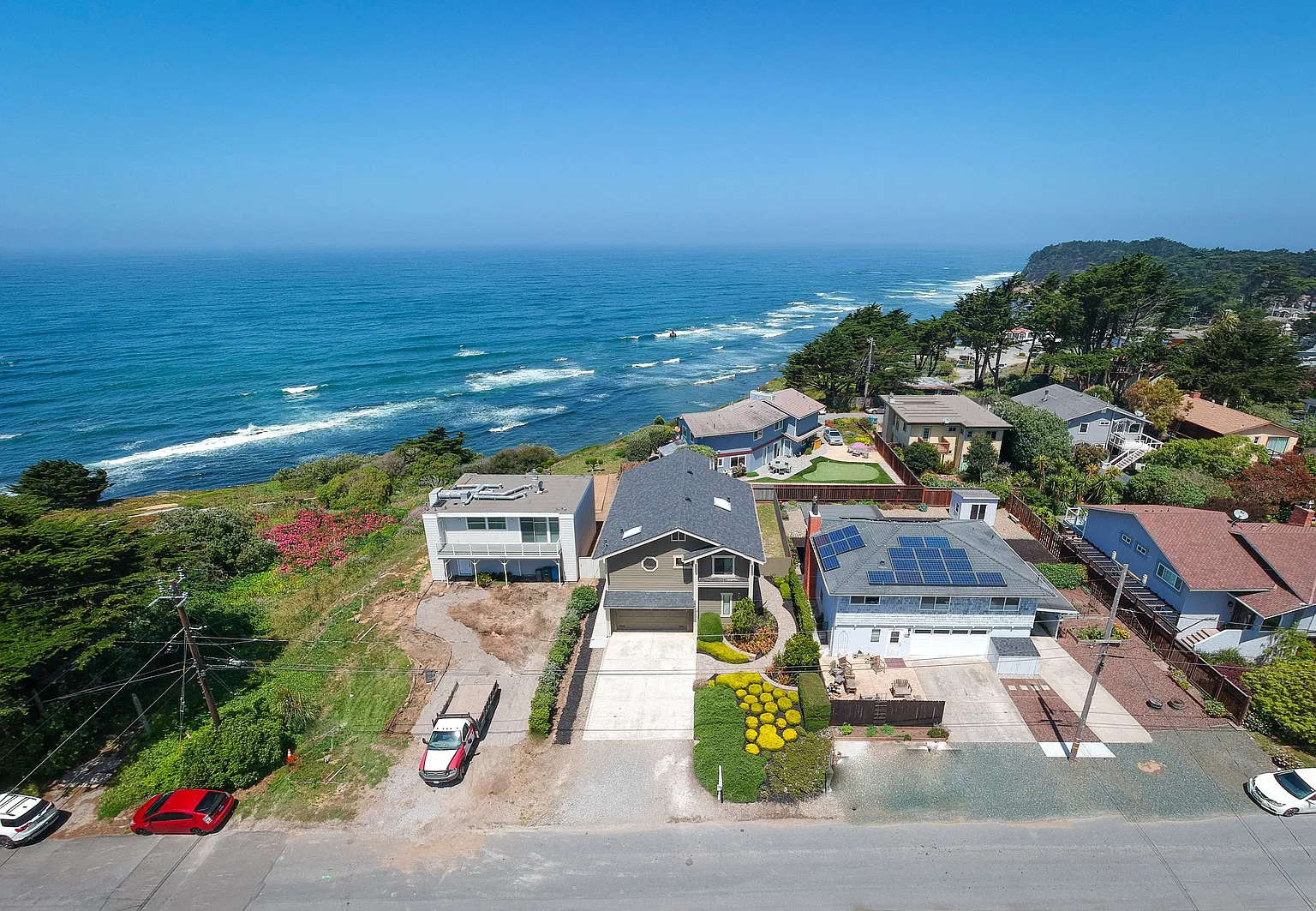 111 San Lucas Ave photo 1