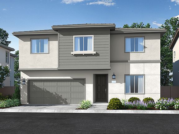 Everly Plan 4B
