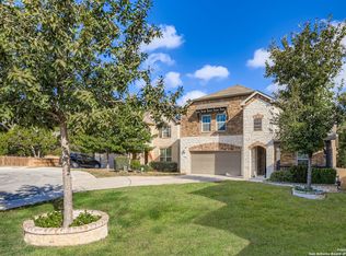 10639 Hibiscus Cv, Helotes, TX 78023