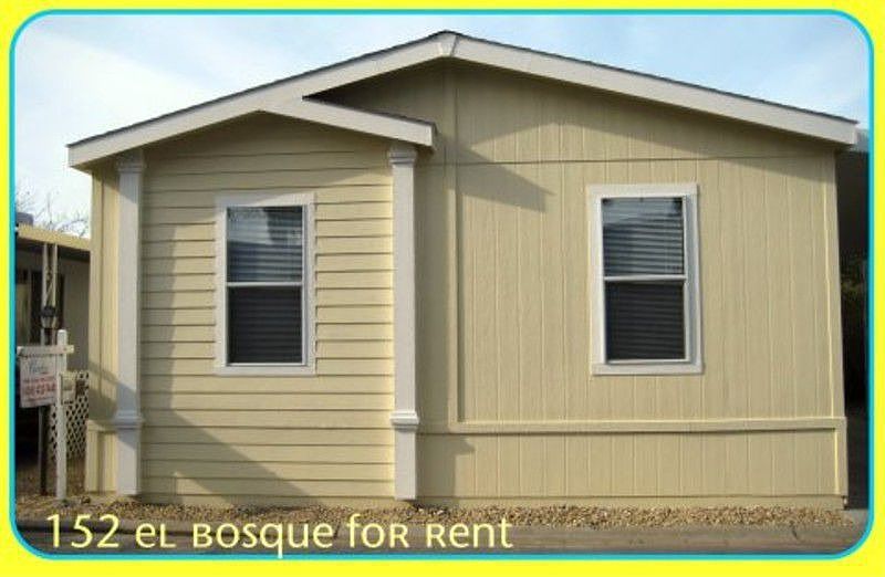1st image of 152 El Bosque Dr