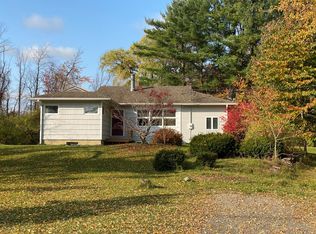 396 N Applegate Rd, Ithaca, NY 14850