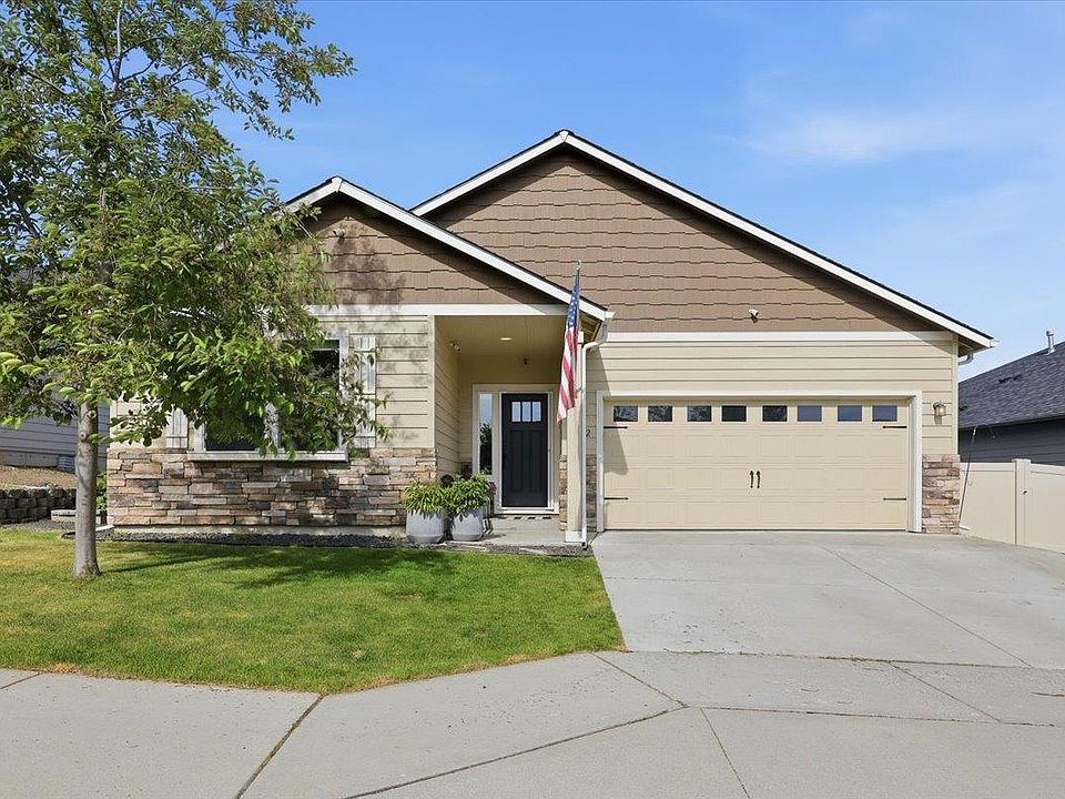 1st image of 6922 S Jasper Dr