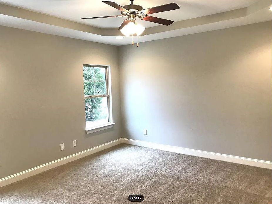 2nd image of 1126 Cotillion Dr