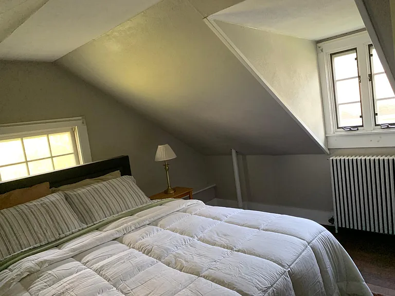 13 Forge Ln — Photo 21