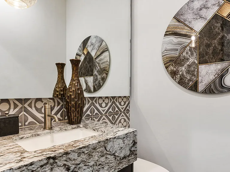 75213 Hancock Pl — Photo 21