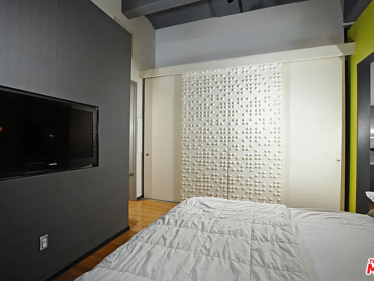 1850 Industrial St #215 — Photo 14