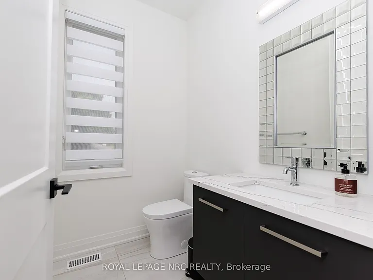 1465 N Station St #1 — Photo 7